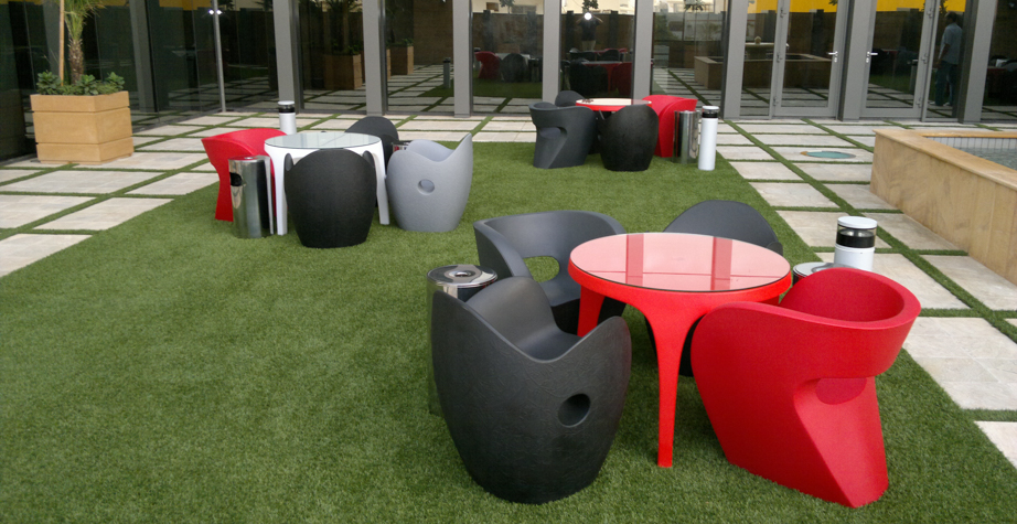 华体会体育官方在线官网 - 坐具|户外椅|办公家具|华体会体育官方在线官网家具|O 型窝扶手椅