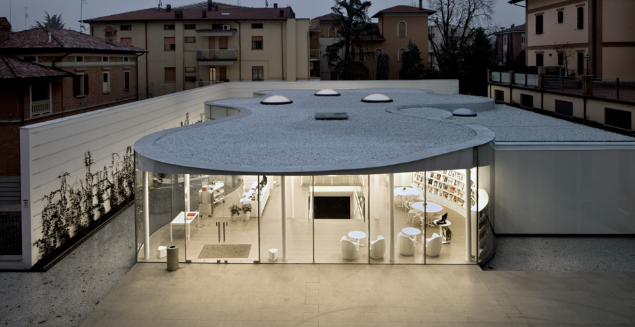 华体会体育官方在线官网 - 坐具|户外椅|办公家具|华体会体育官方在线官网家具|O 型窝扶手椅