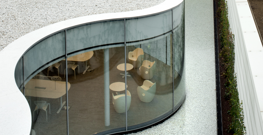 华体会体育官方在线官网 - 坐具|户外椅|办公家具|华体会体育官方在线官网家具|O 型窝扶手椅