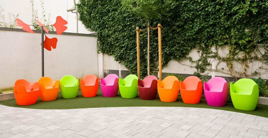 华体会体育官方在线官网 - 坐具|户外椅|办公家具|华体会体育官方在线官网家具|O 型窝扶手椅