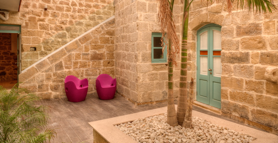 华体会体育官方在线官网 - 坐具|户外椅|办公家具|华体会体育官方在线官网家具|O 型窝扶手椅