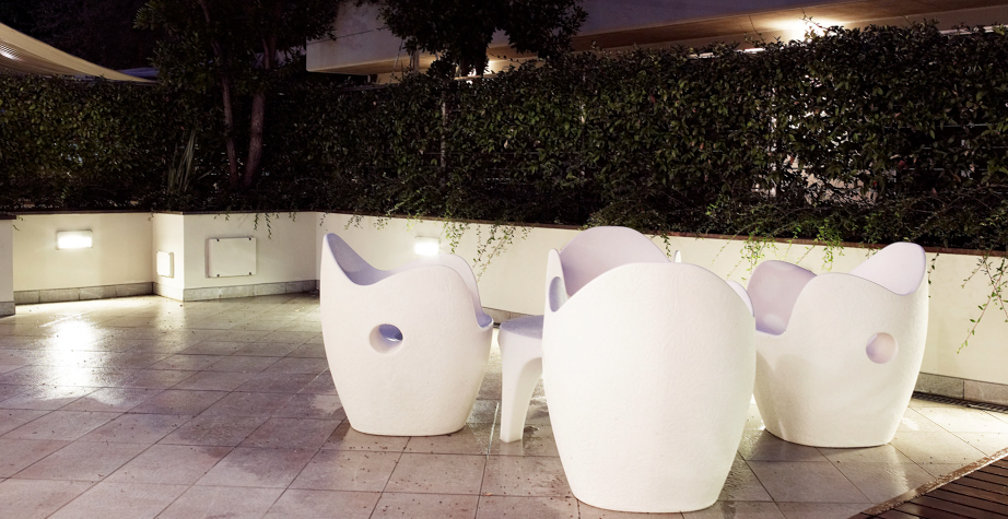 华体会体育官方在线官网 - 坐具|户外椅|办公家具|华体会体育官方在线官网家具|O 型窝扶手椅