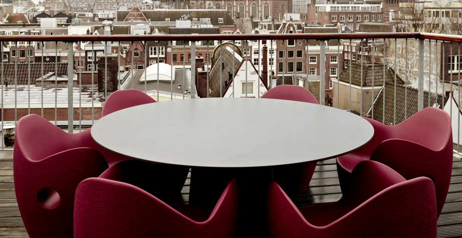 华体会体育官方在线官网 - 坐具|户外椅|办公家具|华体会体育官方在线官网家具|O 型窝扶手椅