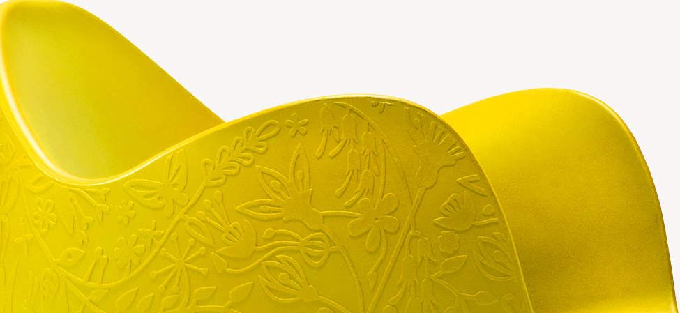 华体会体育官方在线官网 - 坐具|户外椅|办公家具|华体会体育官方在线官网家具|O 型窝扶手椅