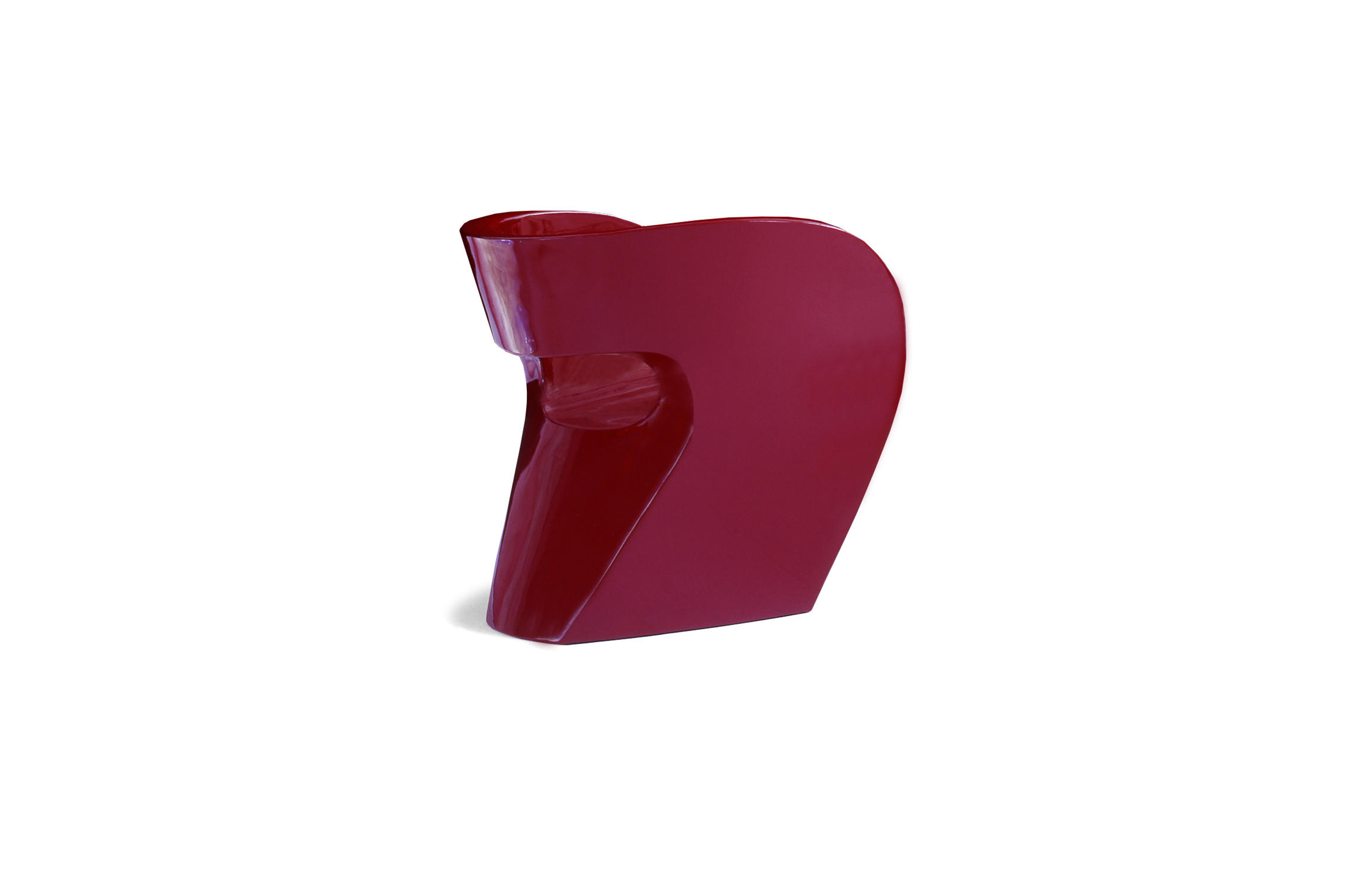 华体会体育官方在线官网 - 坐具|户外椅|办公家具|华体会体育官方在线官网家具|小阿尔伯特-安乐椅