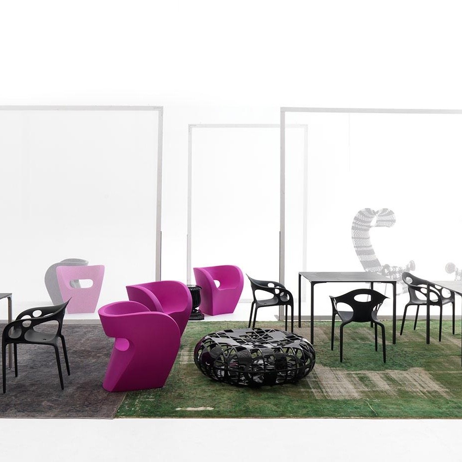 华体会体育官方在线官网 - 坐具|户外椅|办公家具|华体会体育官方在线官网家具|小阿尔伯特-安乐椅