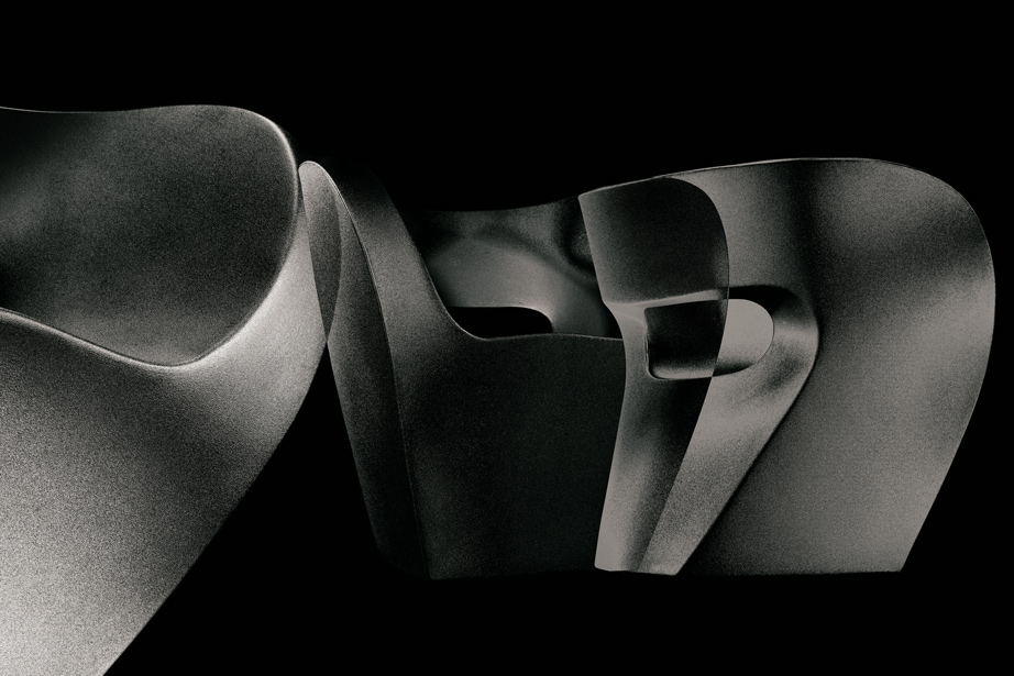 华体会体育官方在线官网 - 坐具|户外椅|办公家具|华体会体育官方在线官网家具|小阿尔伯特-安乐椅