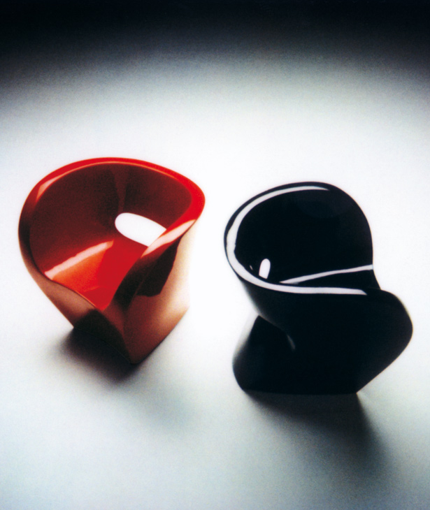 华体会体育官方在线官网 - 坐具|户外椅|办公家具|华体会体育官方在线官网家具|小阿尔伯特-安乐椅