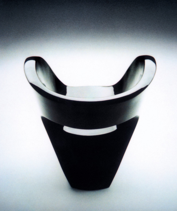 华体会体育官方在线官网 - 坐具|户外椅|办公家具|华体会体育官方在线官网家具|小阿尔伯特-安乐椅