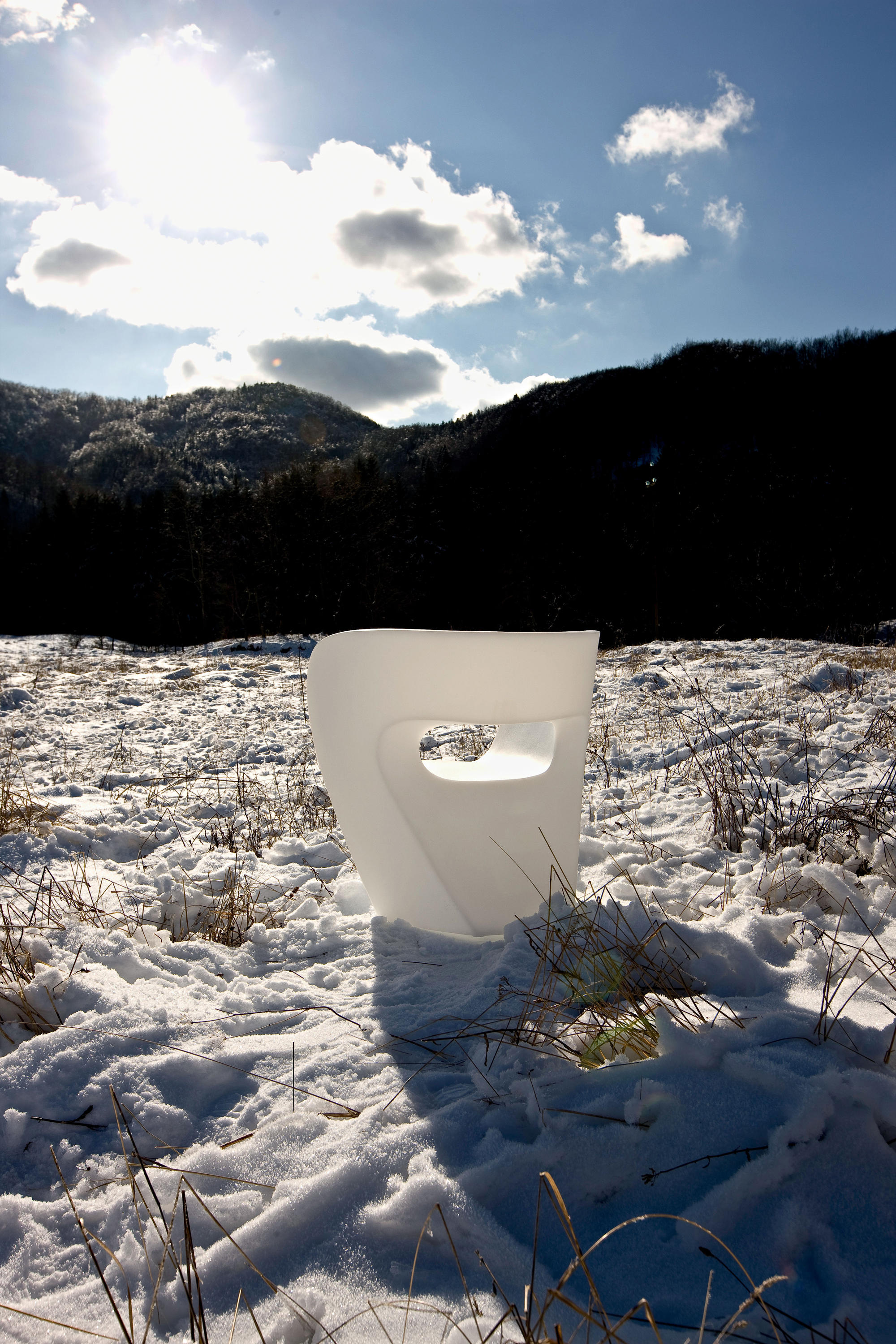 华体会体育官方在线官网 - 坐具|户外椅|办公家具|华体会体育官方在线官网家具|小阿尔伯特-安乐椅