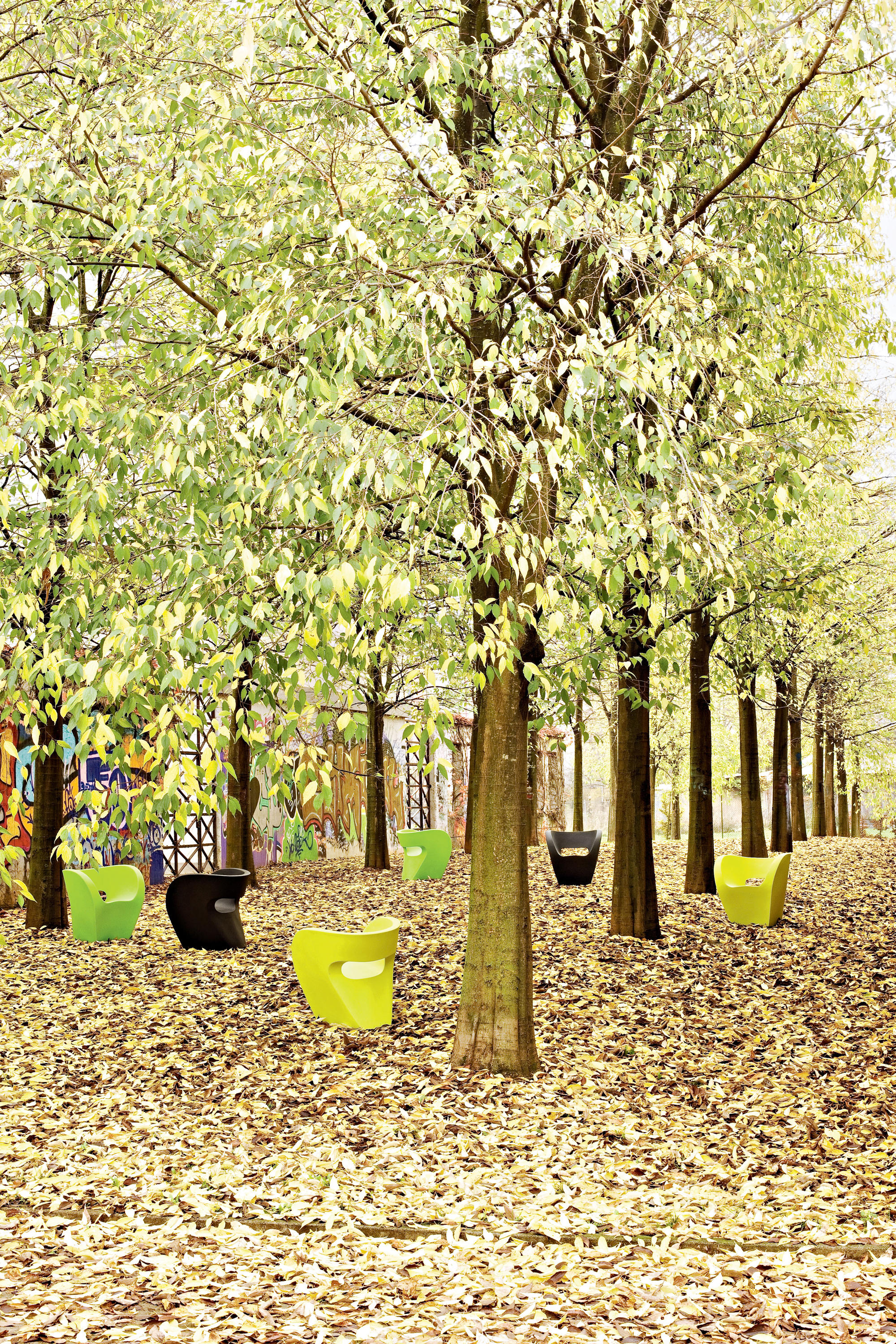 华体会体育官方在线官网 - 坐具|户外椅|办公家具|华体会体育官方在线官网家具|小阿尔伯特-安乐椅