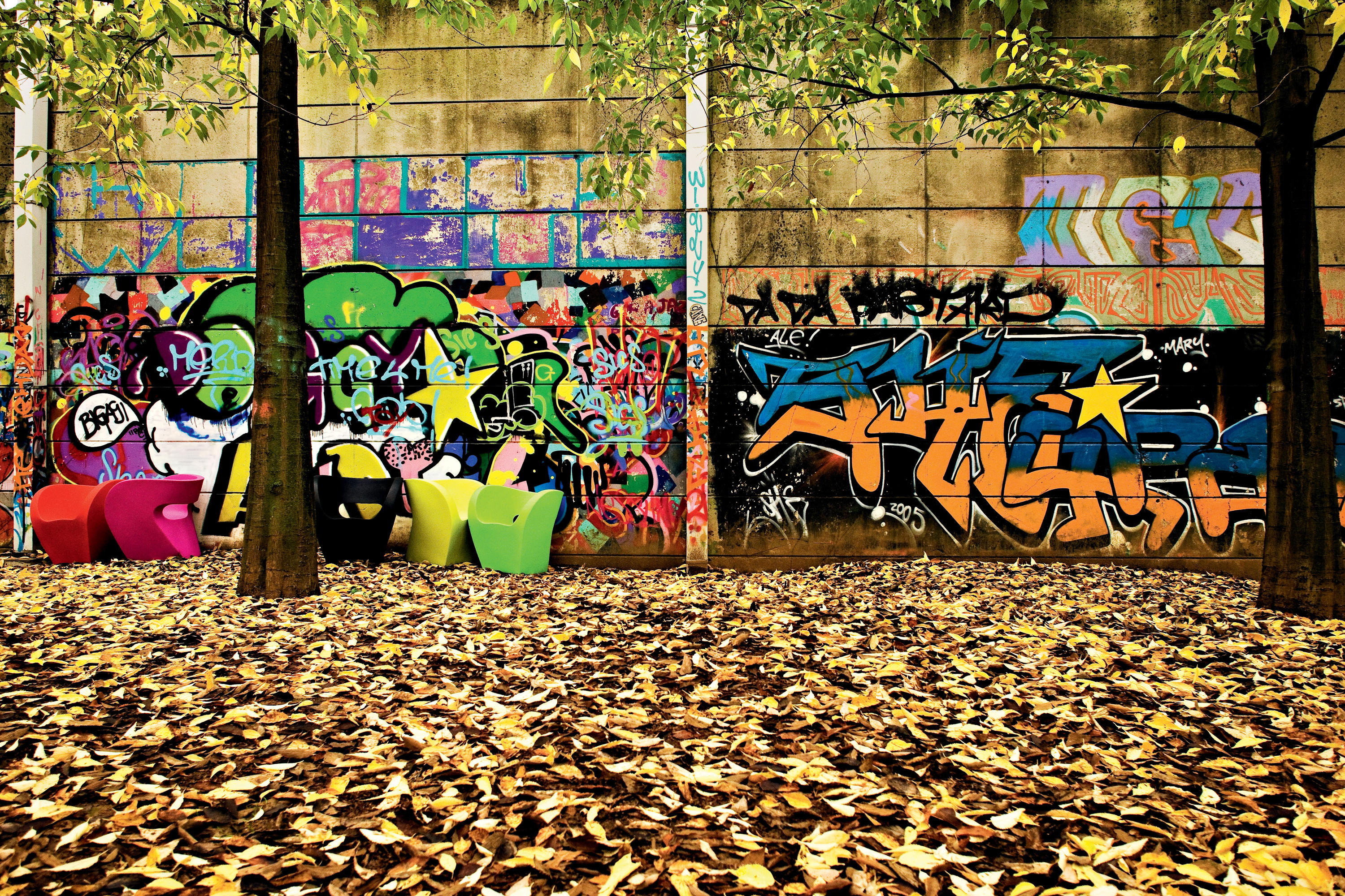 华体会体育官方在线官网 - 坐具|户外椅|办公家具|华体会体育官方在线官网家具|小阿尔伯特-安乐椅