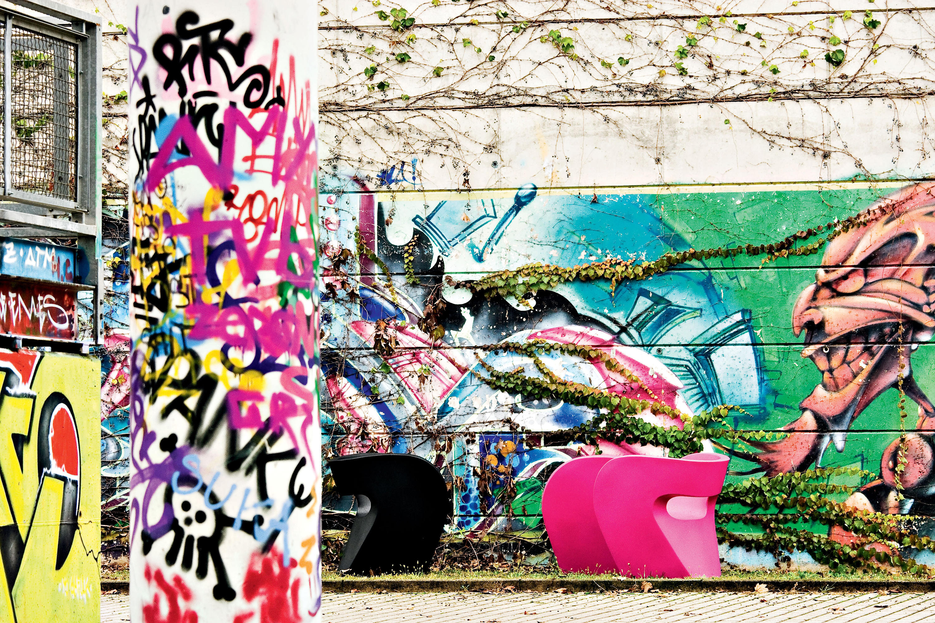 华体会体育官方在线官网 - 坐具|户外椅|办公家具|华体会体育官方在线官网家具|小阿尔伯特-安乐椅