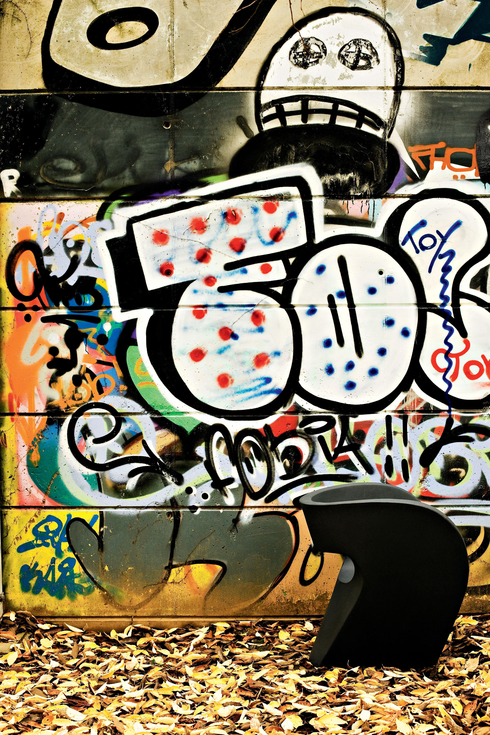 华体会体育官方在线官网 - 坐具|户外椅|办公家具|华体会体育官方在线官网家具|小阿尔伯特-安乐椅