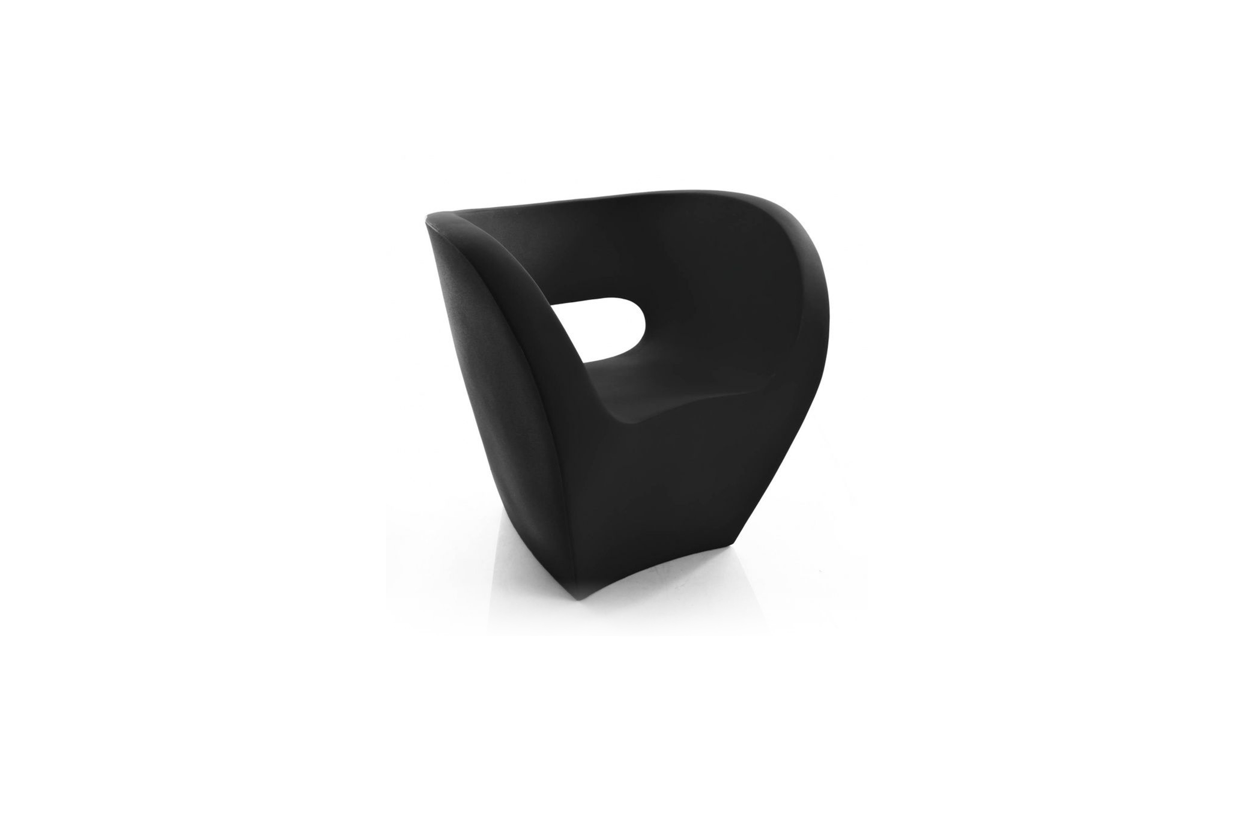 华体会体育官方在线官网 - 坐具|户外椅|办公家具|华体会体育官方在线官网家具|小阿尔伯特-安乐椅