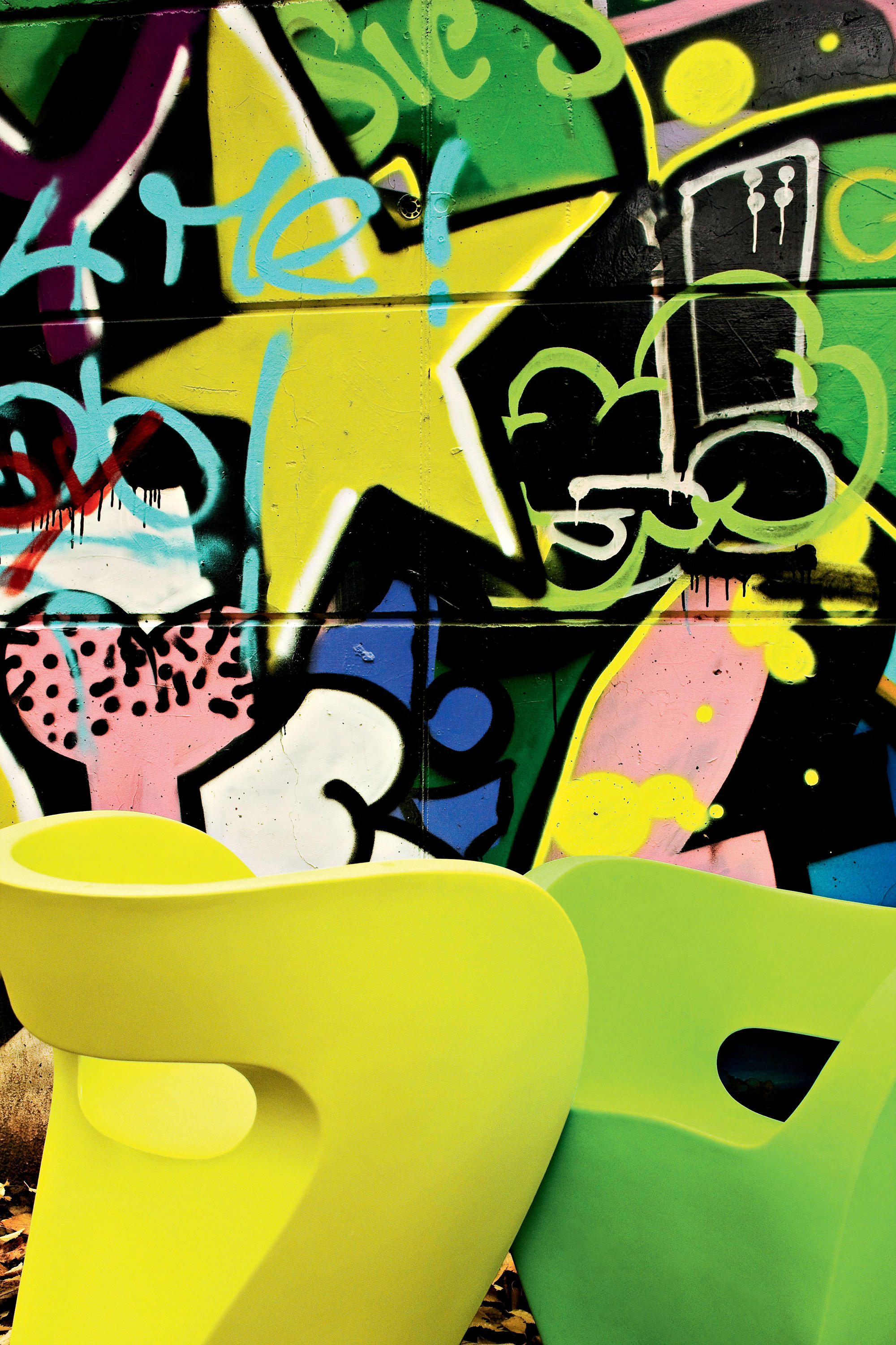 华体会体育官方在线官网 - 坐具|户外椅|办公家具|华体会体育官方在线官网家具|小阿尔伯特-安乐椅