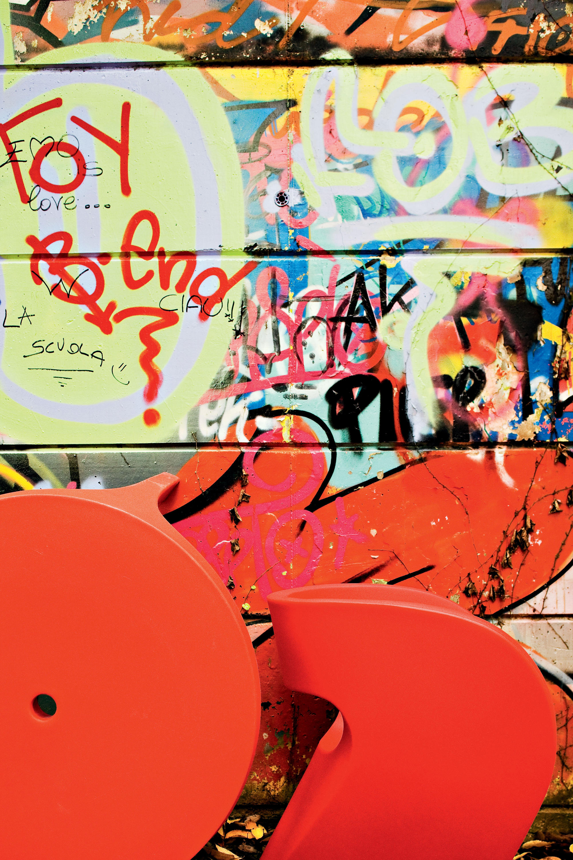 华体会体育官方在线官网 - 坐具|户外椅|办公家具|华体会体育官方在线官网家具|小阿尔伯特-安乐椅