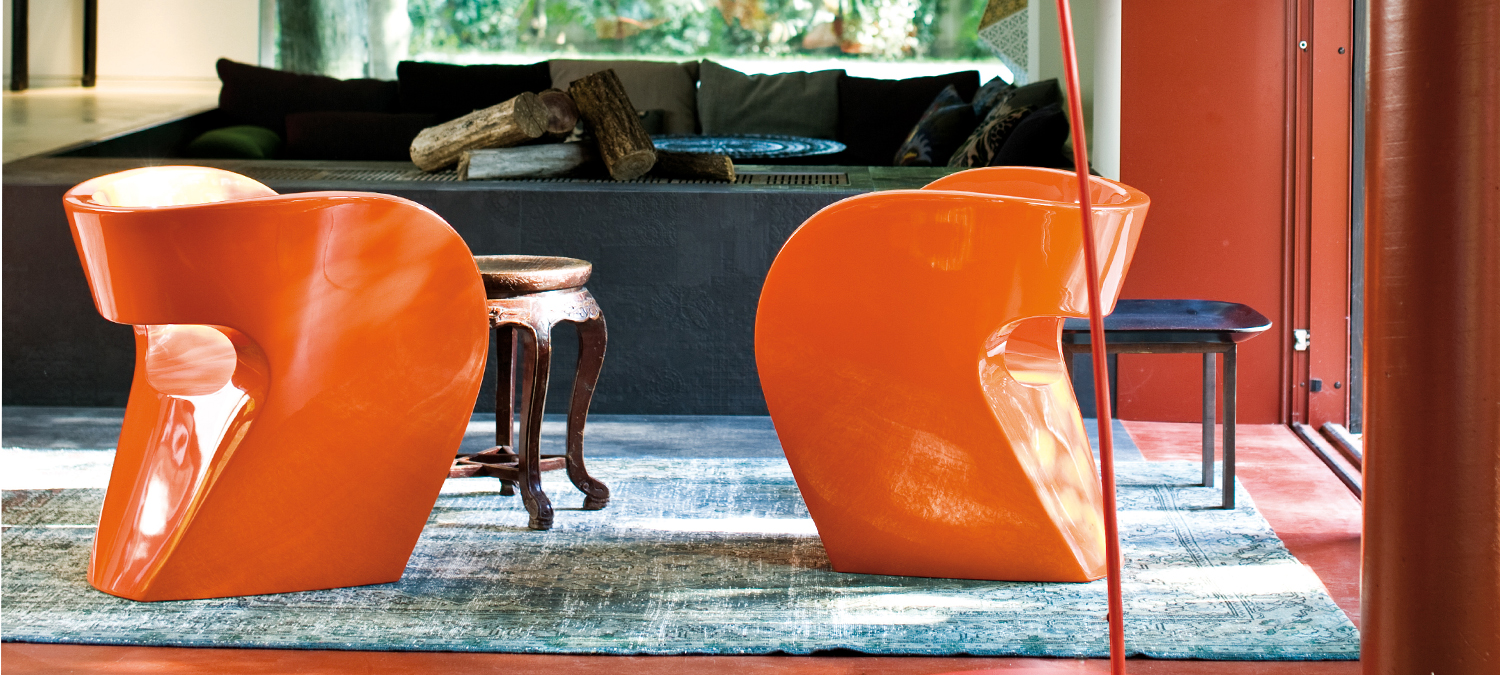 华体会体育官方在线官网 - 坐具|户外椅|办公家具|华体会体育官方在线官网家具|小阿尔伯特-安乐椅