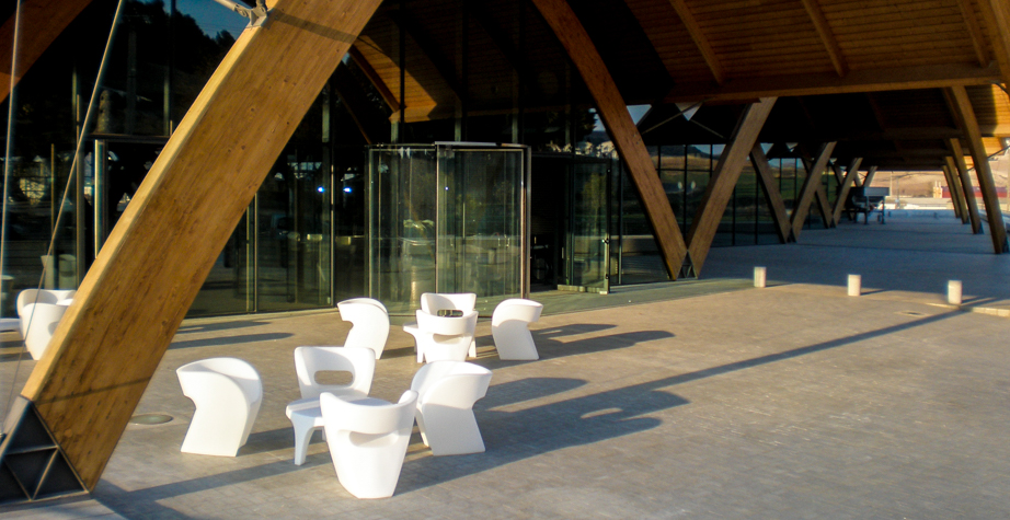 华体会体育官方在线官网 - 坐具|户外椅|办公家具|华体会体育官方在线官网家具|小阿尔伯特-安乐椅