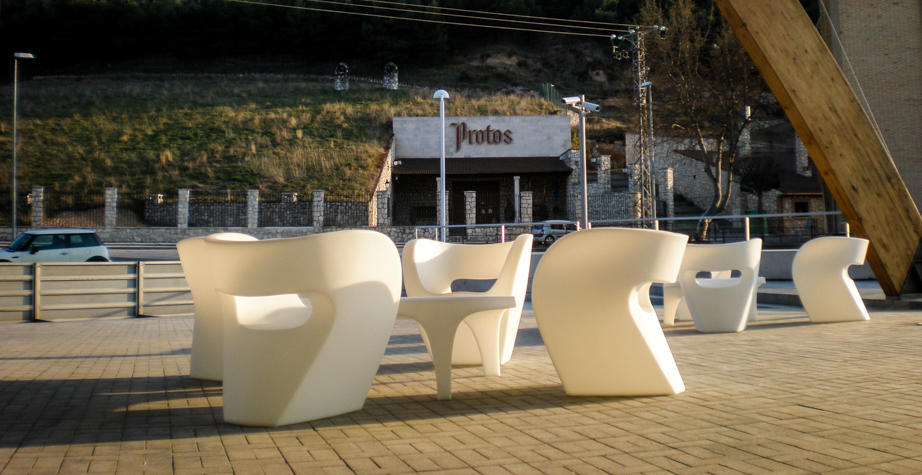 华体会体育官方在线官网 - 坐具|户外椅|办公家具|华体会体育官方在线官网家具|小阿尔伯特-安乐椅