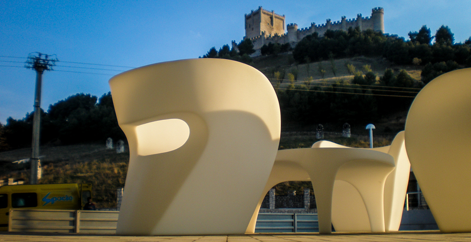 华体会体育官方在线官网 - 坐具|户外椅|办公家具|华体会体育官方在线官网家具|小阿尔伯特-安乐椅