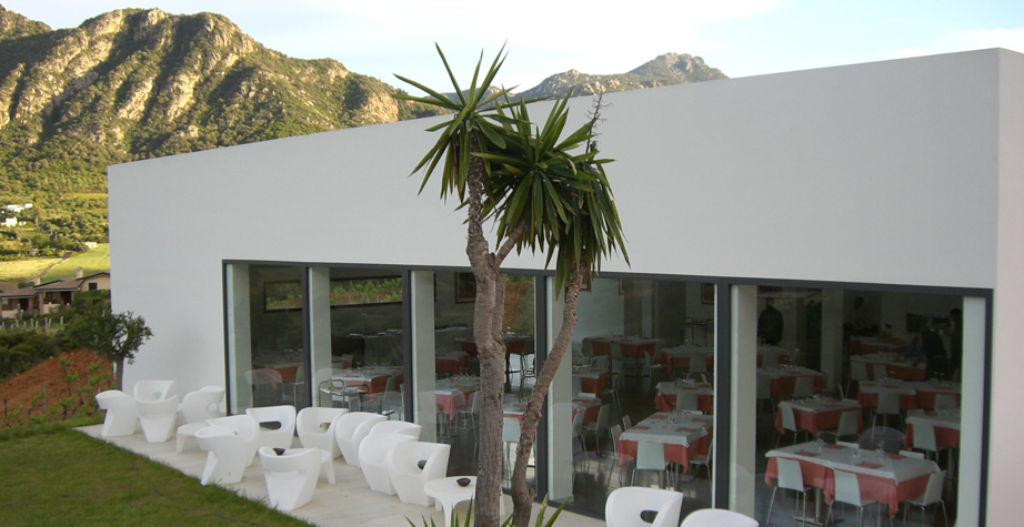 华体会体育官方在线官网 - 坐具|户外椅|办公家具|华体会体育官方在线官网家具|小阿尔伯特-安乐椅