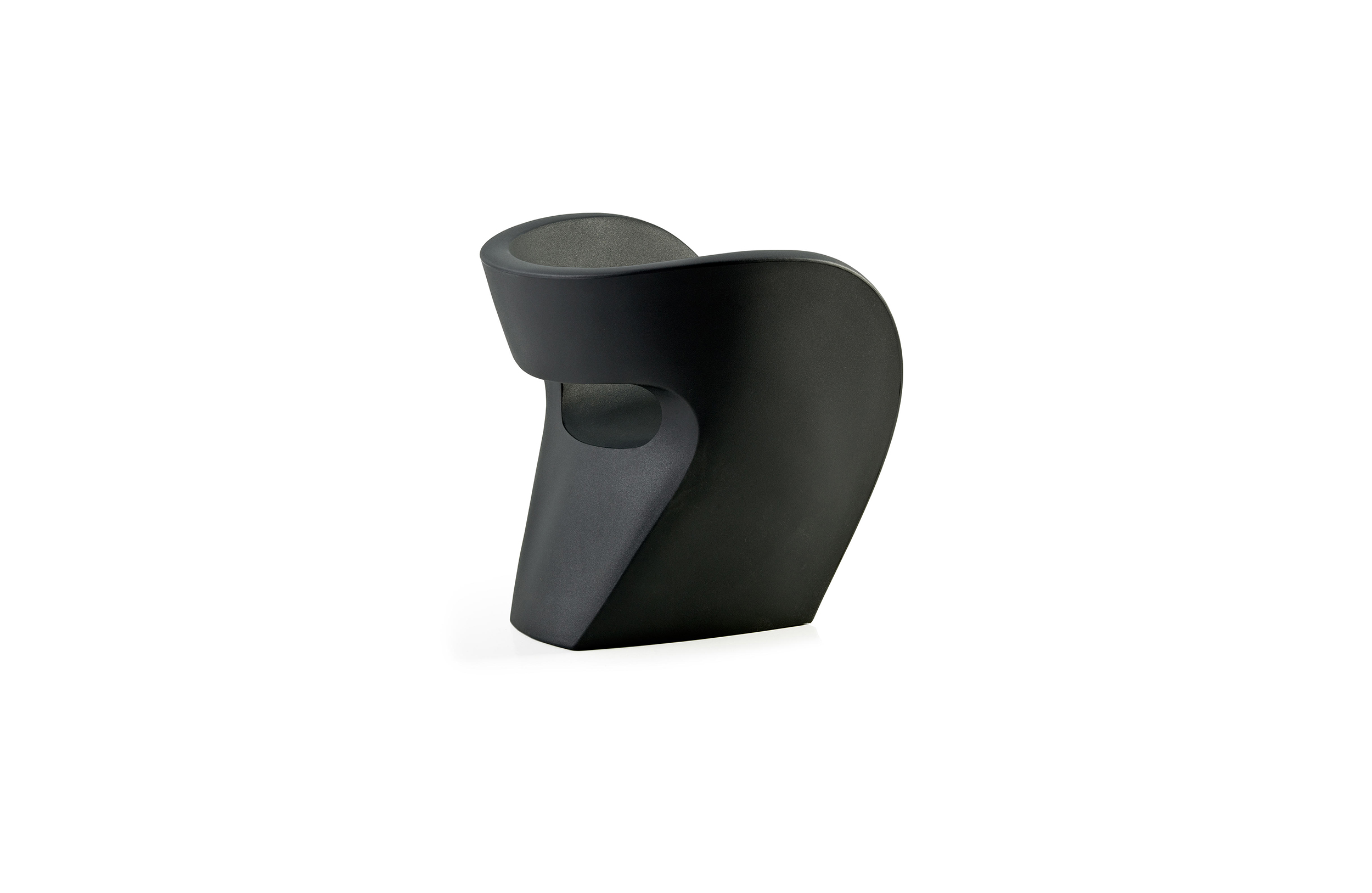 华体会体育官方在线官网 - 坐具|户外椅|办公家具|华体会体育官方在线官网家具|小阿尔伯特-安乐椅