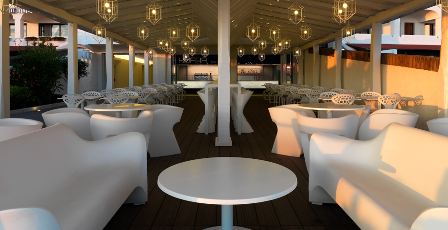 华体会体育官方在线官网 - 坐具|户外椅|办公家具|华体会体育官方在线官网家具|小阿尔伯特-安乐椅