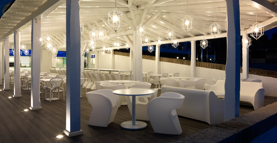 华体会体育官方在线官网 - 坐具|户外椅|办公家具|华体会体育官方在线官网家具|小阿尔伯特-安乐椅