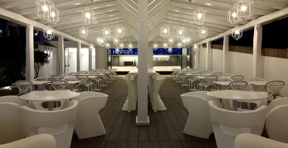 华体会体育官方在线官网 - 坐具|户外椅|办公家具|华体会体育官方在线官网家具|小阿尔伯特-安乐椅