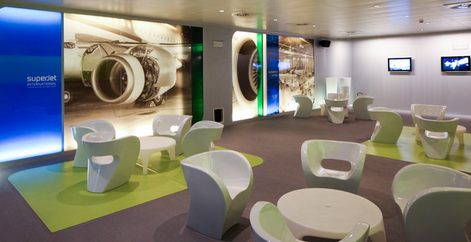 华体会体育官方在线官网 - 坐具|户外椅|办公家具|华体会体育官方在线官网家具|小阿尔伯特-安乐椅