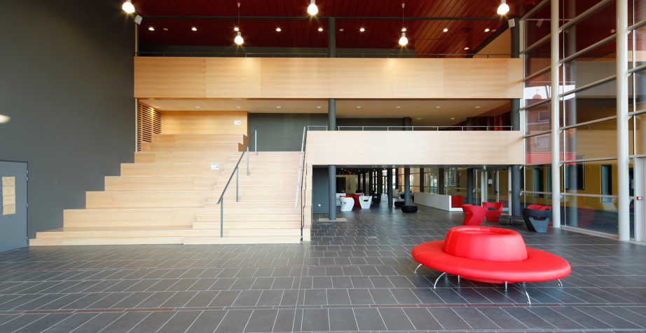 华体会体育官方在线官网 - 坐具|户外椅|办公家具|华体会体育官方在线官网家具|小阿尔伯特-安乐椅