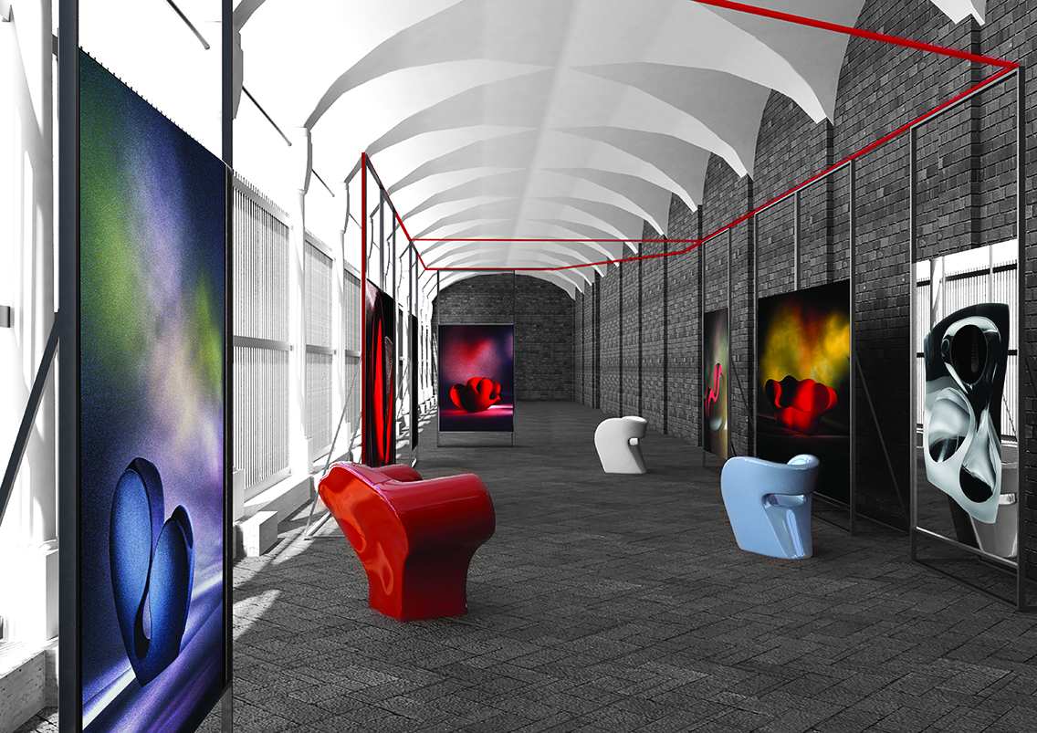 华体会体育官方在线官网 - 坐具|户外椅|办公家具|华体会体育官方在线官网家具|小阿尔伯特-安乐椅