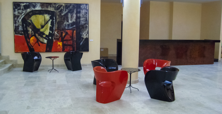 华体会体育官方在线官网 - 坐具|户外椅|办公家具|华体会体育官方在线官网家具|小阿尔伯特-安乐椅