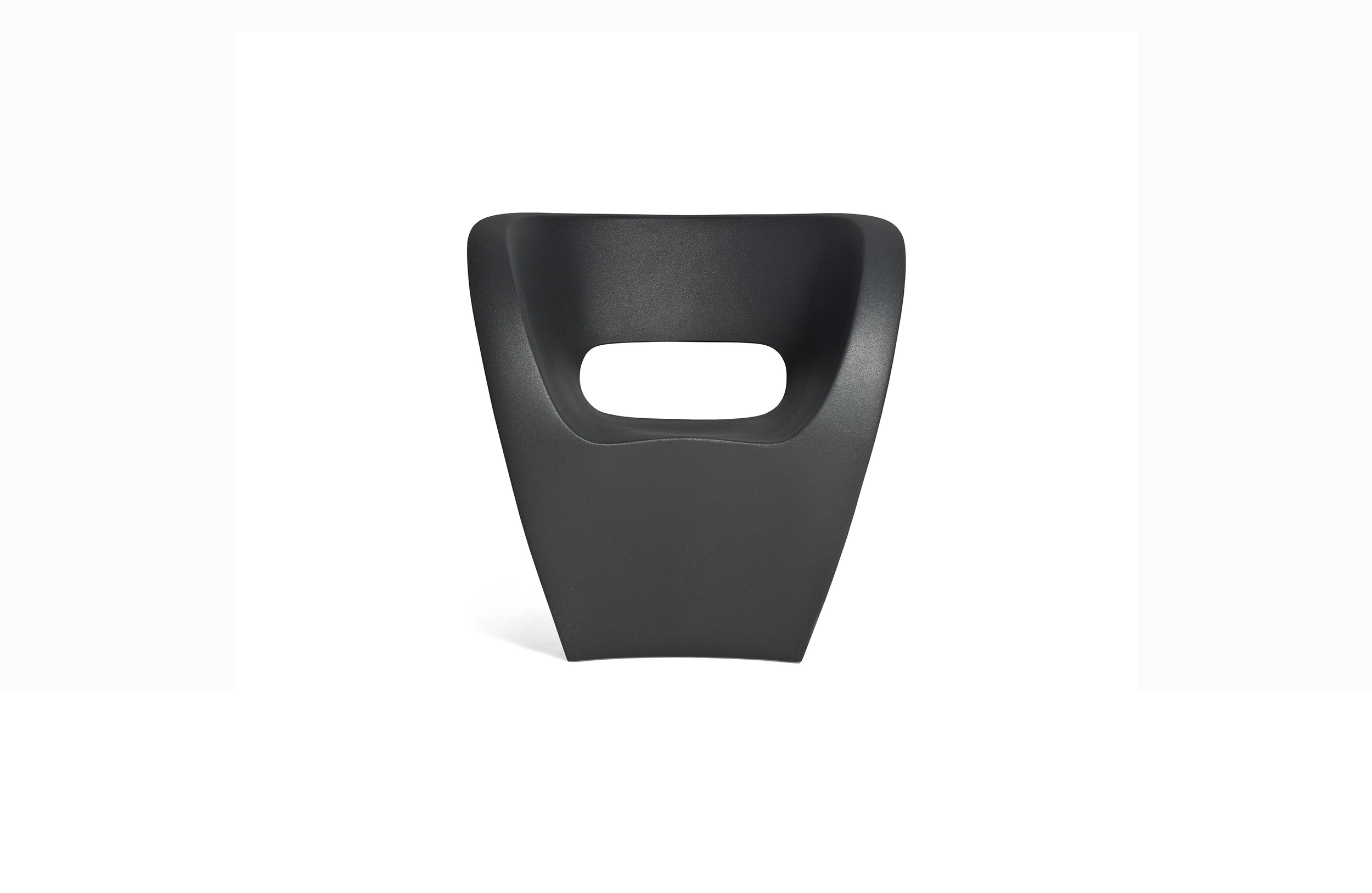 华体会体育官方在线官网 - 坐具|户外椅|办公家具|华体会体育官方在线官网家具|小阿尔伯特-安乐椅