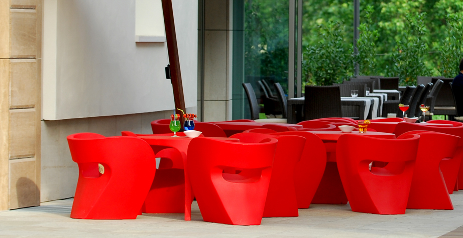 华体会体育官方在线官网 - 坐具|户外椅|办公家具|华体会体育官方在线官网家具|小阿尔伯特-安乐椅