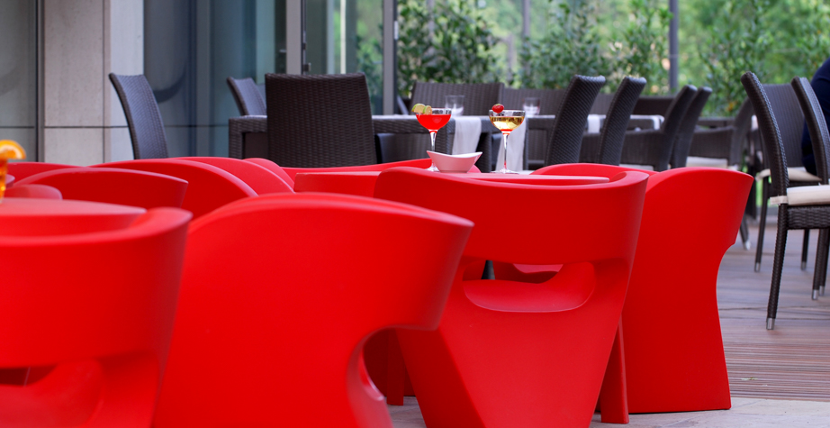 华体会体育官方在线官网 - 坐具|户外椅|办公家具|华体会体育官方在线官网家具|小阿尔伯特-安乐椅