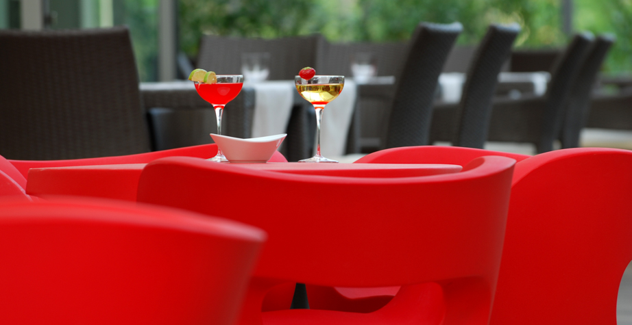 华体会体育官方在线官网 - 坐具|户外椅|办公家具|华体会体育官方在线官网家具|小阿尔伯特-安乐椅