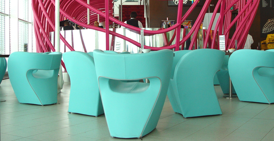 华体会体育官方在线官网 - 坐具|户外椅|办公家具|华体会体育官方在线官网家具|小阿尔伯特-安乐椅