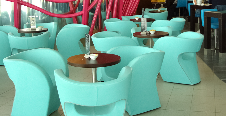 华体会体育官方在线官网 - 坐具|户外椅|办公家具|华体会体育官方在线官网家具|小阿尔伯特-安乐椅