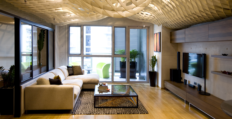 华体会体育官方在线官网 - 坐具|户外椅|办公家具|华体会体育官方在线官网家具|小阿尔伯特-安乐椅