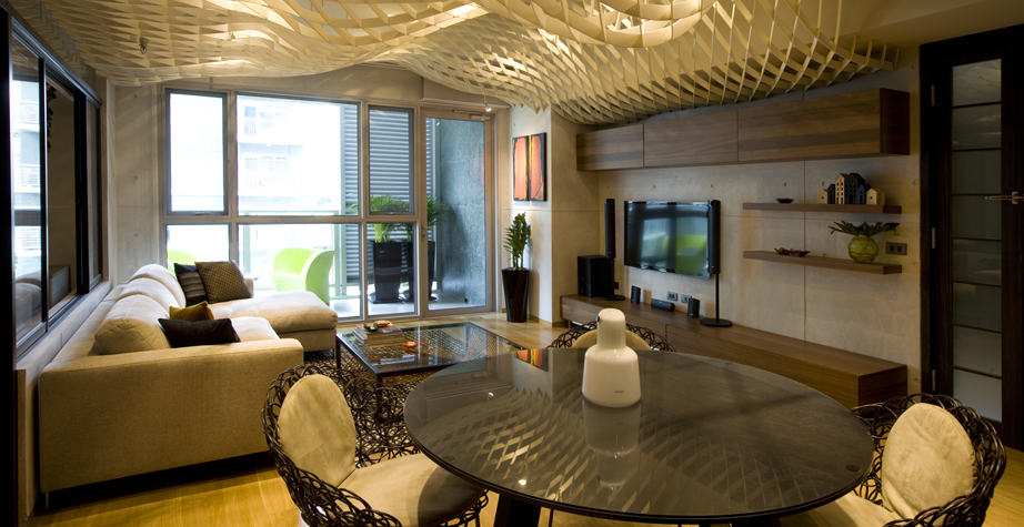 华体会体育官方在线官网 - 坐具|户外椅|办公家具|华体会体育官方在线官网家具|小阿尔伯特-安乐椅