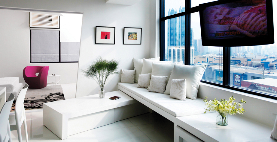 华体会体育官方在线官网 - 坐具|户外椅|办公家具|华体会体育官方在线官网家具|小阿尔伯特-安乐椅