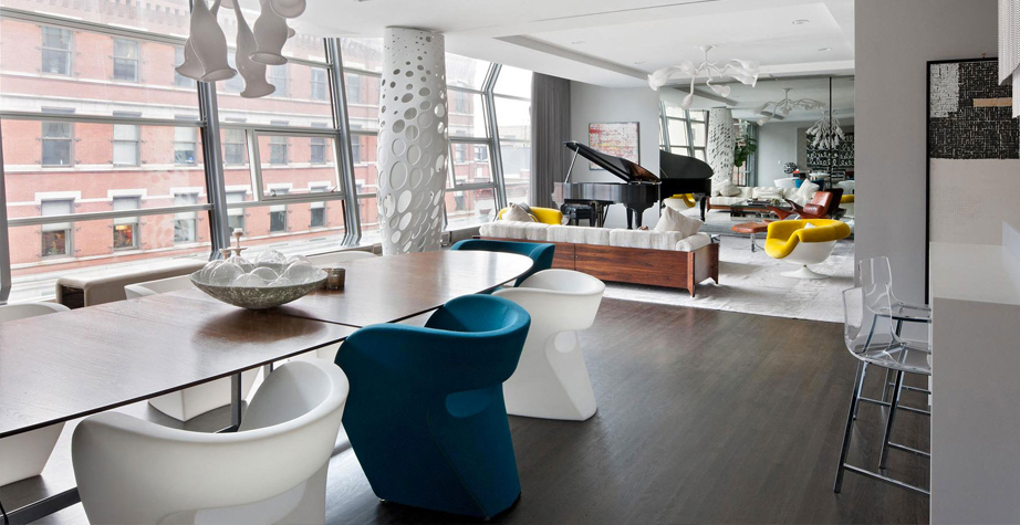 华体会体育官方在线官网 - 坐具|户外椅|办公家具|华体会体育官方在线官网家具|小阿尔伯特-安乐椅