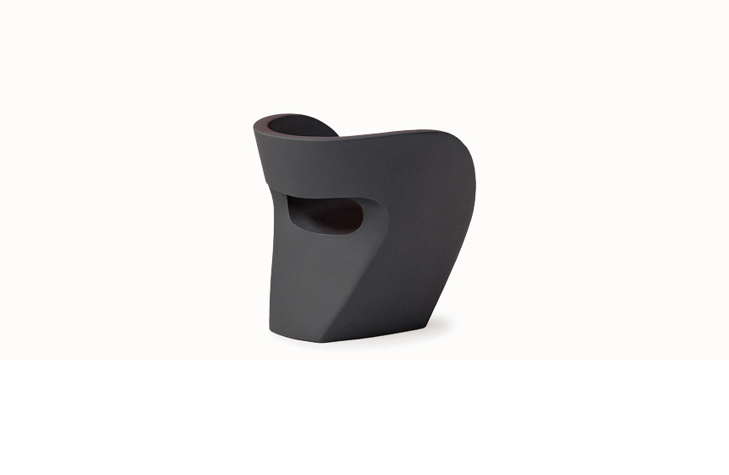 华体会体育官方在线官网 - 坐具|户外椅|办公家具|华体会体育官方在线官网家具|小阿尔伯特-安乐椅