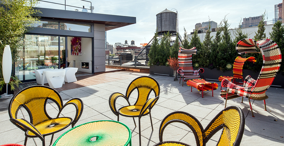 华体会体育官方在线官网 - 坐具|户外椅|办公家具|华体会体育官方在线官网家具|小阿尔伯特-安乐椅