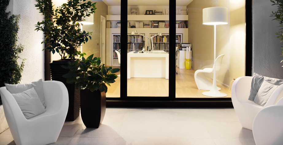 华体会体育官方在线官网 - 坐具|户外椅|办公家具|华体会体育官方在线官网家具|小阿尔伯特-安乐椅