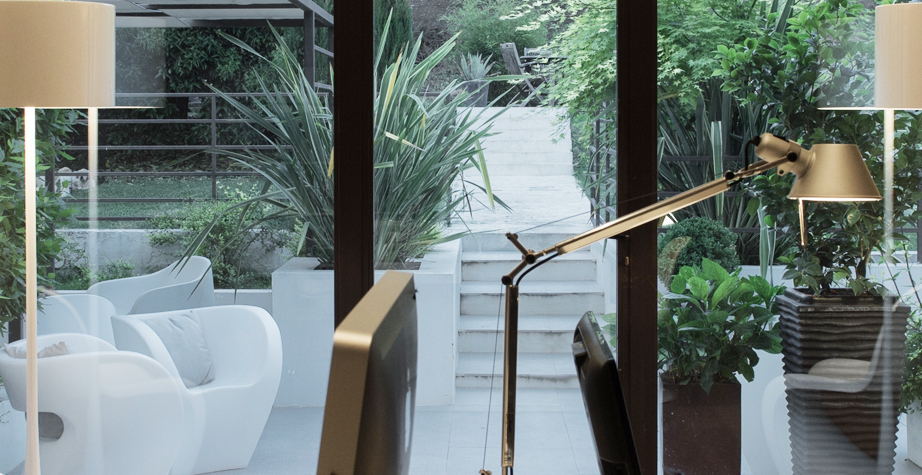 华体会体育官方在线官网 - 坐具|户外椅|办公家具|华体会体育官方在线官网家具|小阿尔伯特-安乐椅