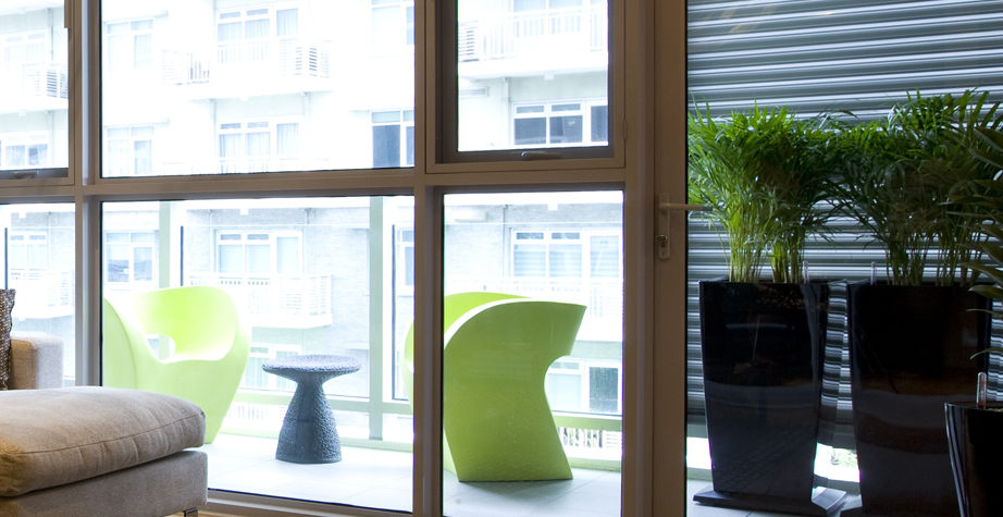 华体会体育官方在线官网 - 坐具|户外椅|办公家具|华体会体育官方在线官网家具|小阿尔伯特-安乐椅