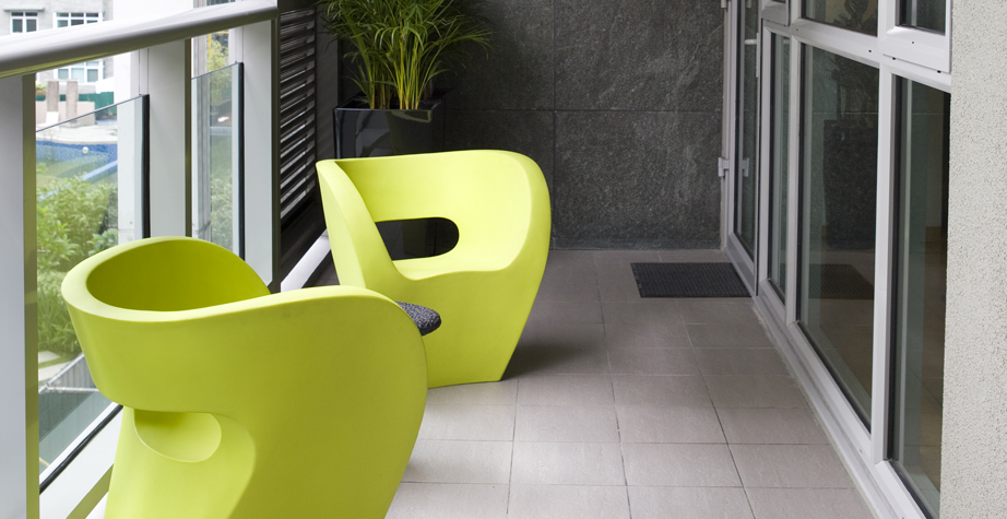 华体会体育官方在线官网 - 坐具|户外椅|办公家具|华体会体育官方在线官网家具|小阿尔伯特-安乐椅